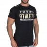 Polera Athlete