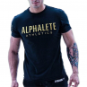 Polera Aphalete